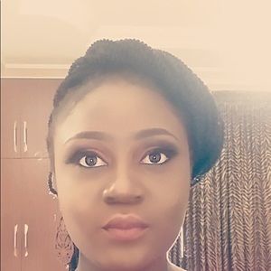 Meet your Posher, Asmau